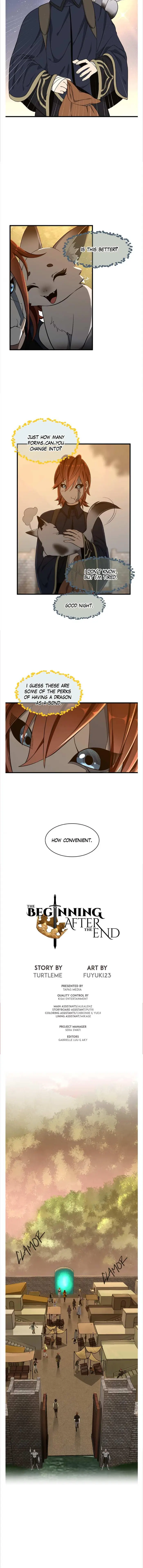 The Beginning After the End Chapter 74 image 07_optimized